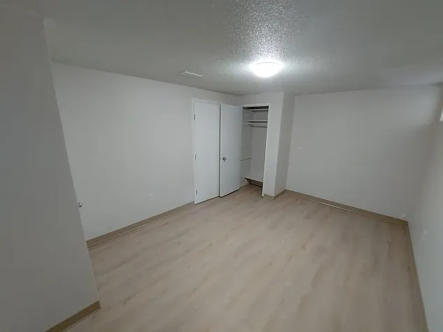 2 Bedroom Basement Suite Available! — Photo 4