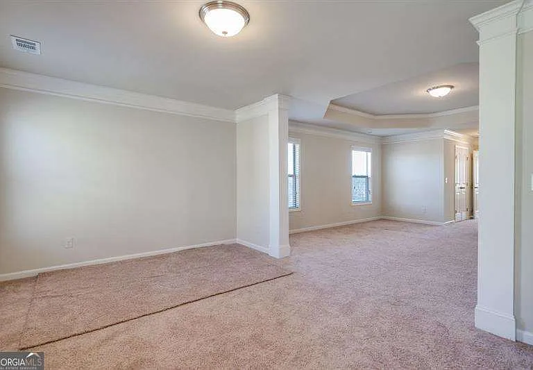 4215 Miramount Overlook — Photo 28