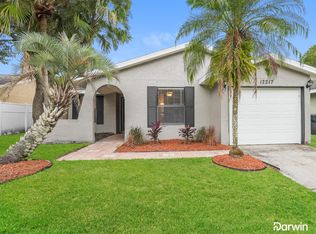 12217 Hidden Brook Dr, Tampa, FL 33624