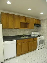 Rented by Town Residential