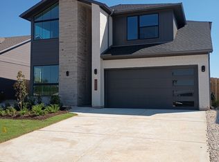 2006 Escobar St, Montgomery, TX 77316