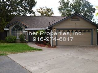 7636 Twin Oaks Ave, Citrus Heights, CA