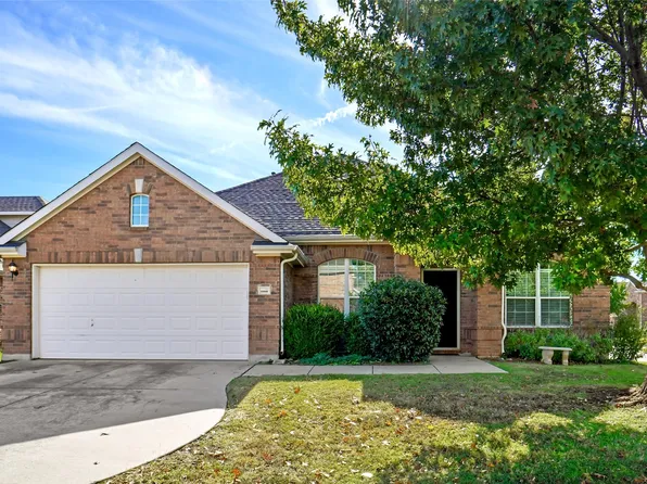 4000 Elmgreen Dr, Roanoke, TX 76262