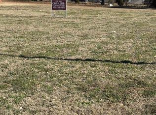 0 Us Highway 51 N, Millington, TN 38053