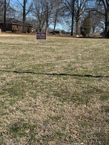 0 Us Highway 51 N, Millington, TN, 38053