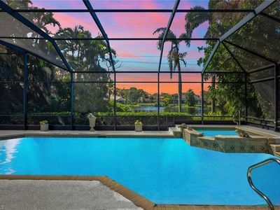 3696 Woodlake Dr, Bonita Springs, FL, 34134