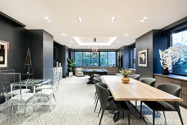 Rented by Douglas Elliman | media 88