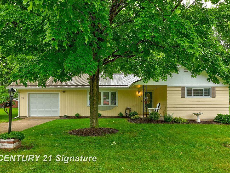 1st image of 1116 Crestlane Dr