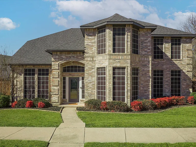 2620 Bordeaux Dr — Photo 58