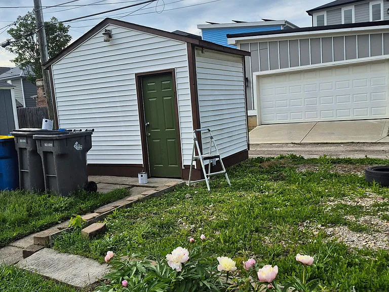 1148 Fletcher Ave — Photo 33