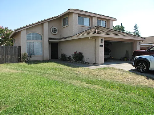 6905 Cal Valley Way Photo 1