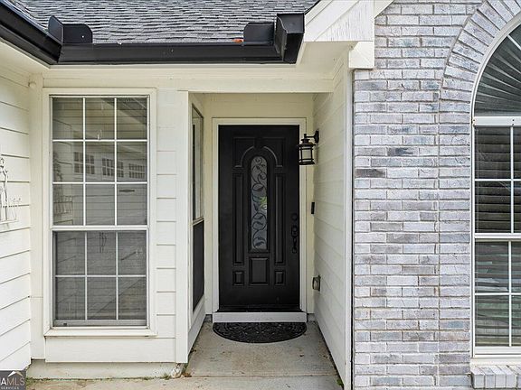 3rd image of 5235 Sterling Trace Ct NW