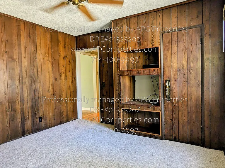 1022 N Baker St — Photo 18