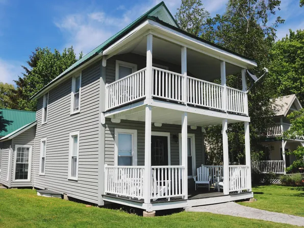 (undisclosed Address), Jamestown, NY 14701