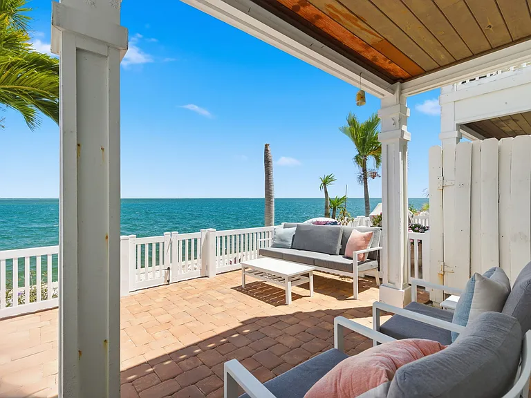 4778 Coquina Key Dr SE — Photo 39