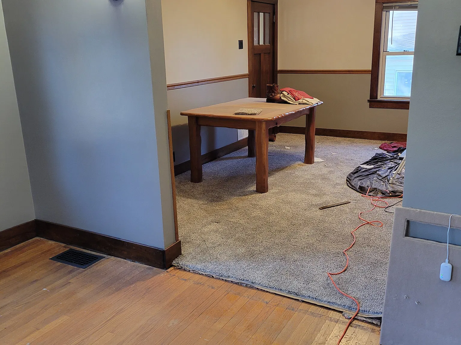3 bed, 1362 sqft, $1,500 — Photo 2