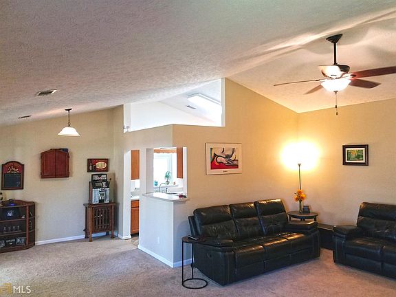 4th image of 5020 Timberbridge Ln