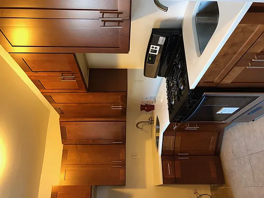 Rented by null | media 4