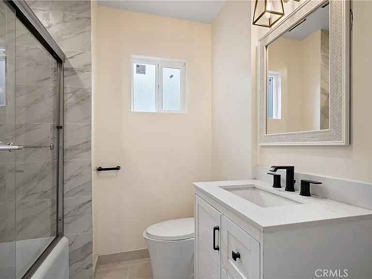 4615 Grand La Canada — Photo 10