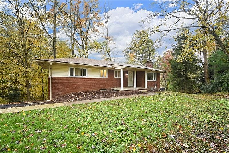 3426 Macarthur Dr, Murrysville, PA 15668 Zillow