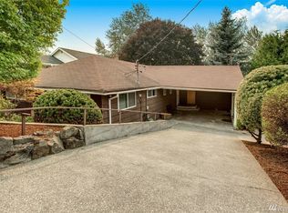 7933 20th Ave SW, Seattle, WA 98106