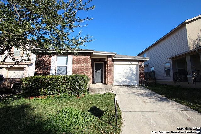 1st image of 10139 Amber Flora Dr