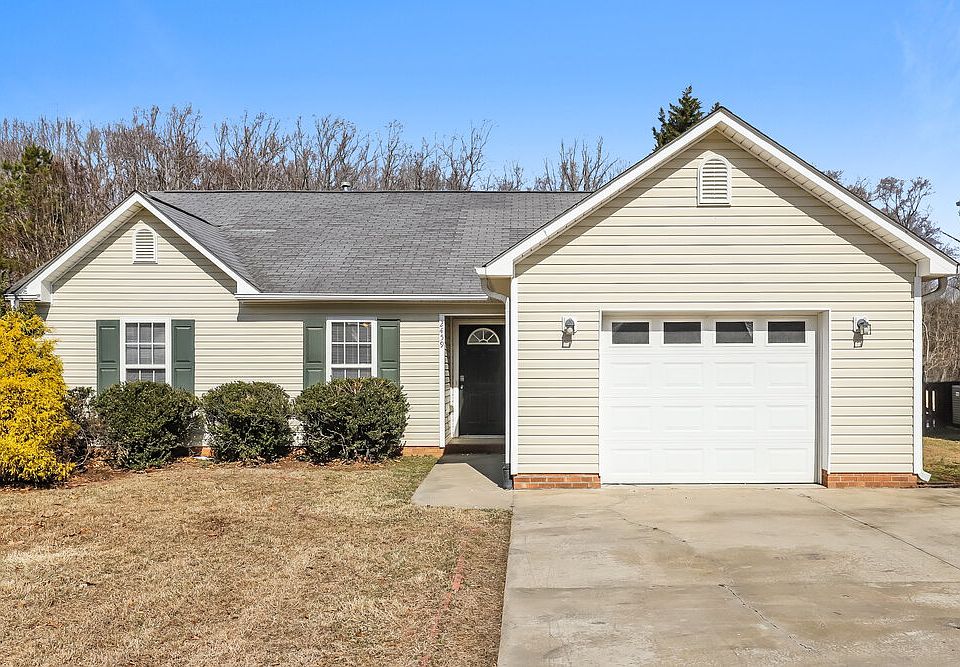 1st image of 2459 Joshua Ln