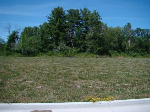 515 E Anthony St, Corydon, IA 50060