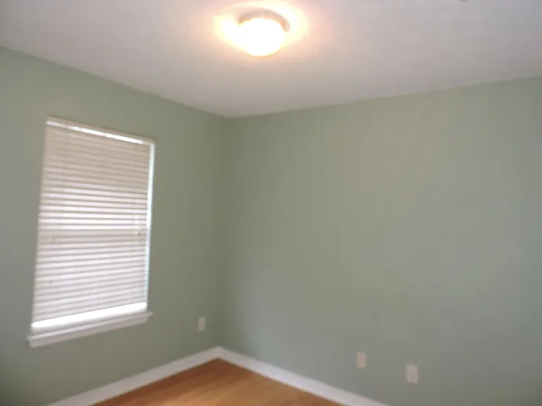 5917 Last Big Tree Ln — Photo 9