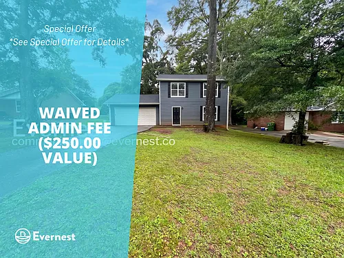 506 Chestnut Ln Photo 1