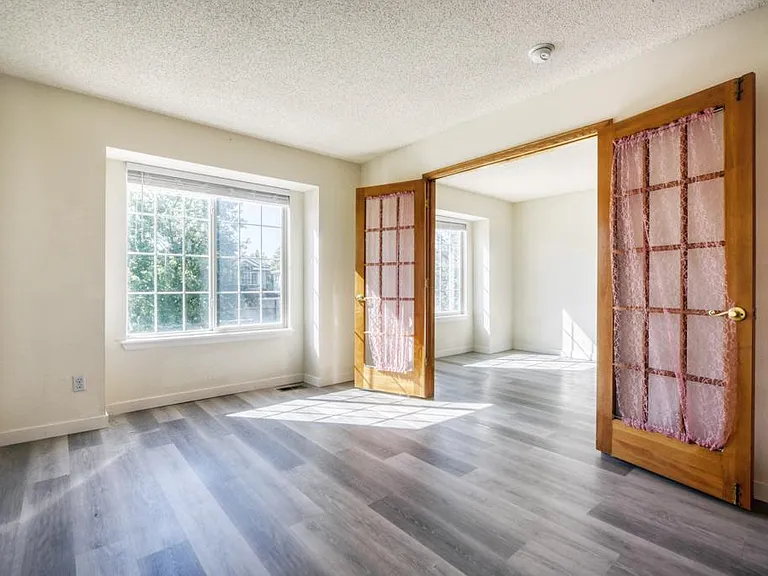 20455 E Crestline Pl — Photo 19