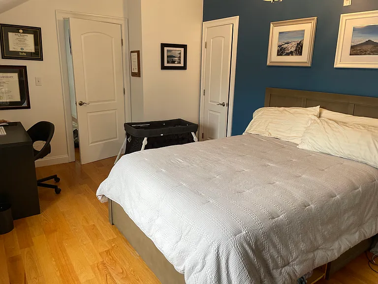 11 Oakland St #11 — Photo 17