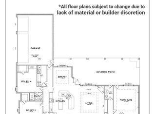 8421 Spring Creek Loop, Salado, TX 76571