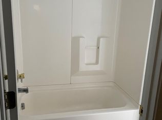 519 Nelson St #1, Chambersburg, PA 17201