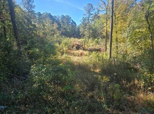 (Undisclosed Address), Marshall, MO 65340