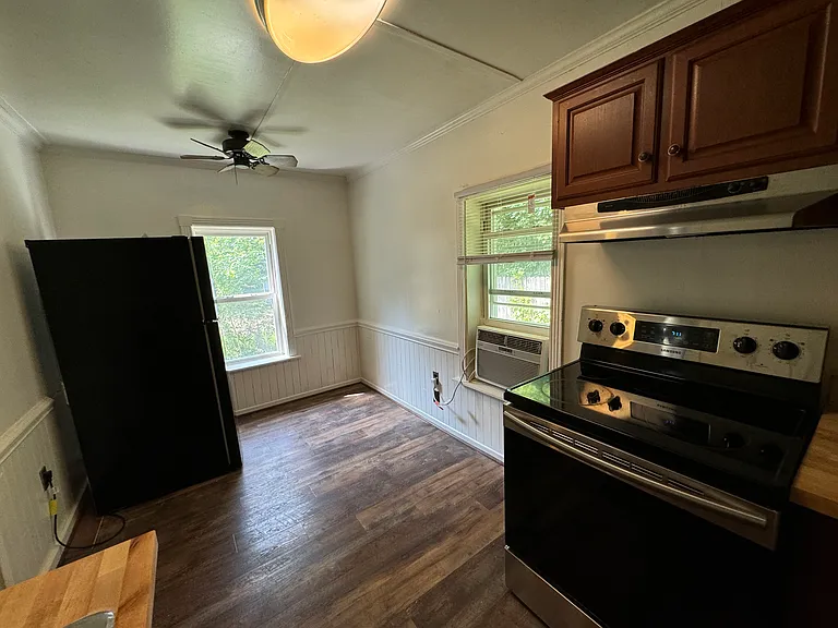 1005 Manning Dr — Photo 13