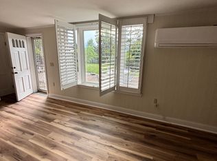 (Undisclosed Address), Bristol, TN 37620