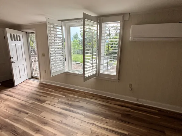 (undisclosed Address), Bristol, TN 37620