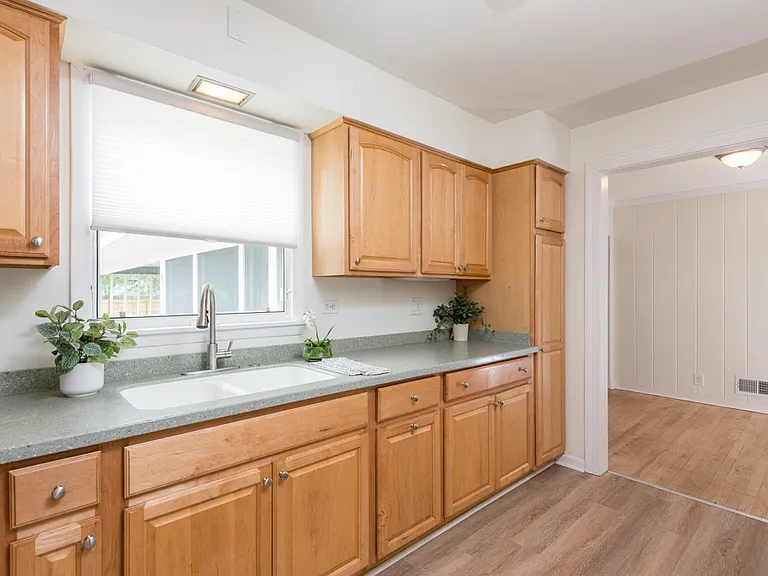 2932 Bethel Blvd — Photo 8