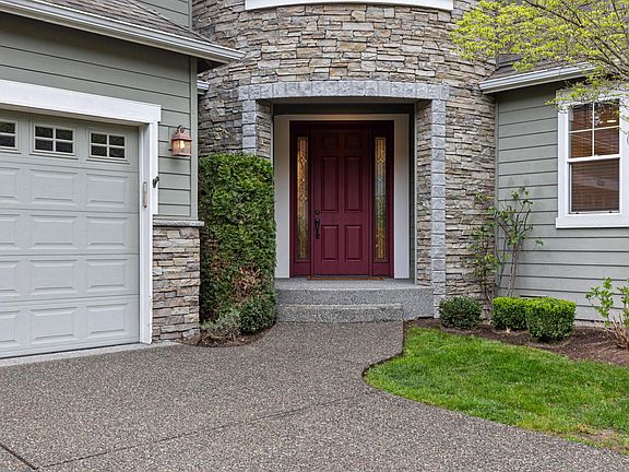 2nd image of 8835 237th Pl NE