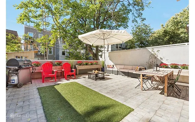 Rented by JM Preston Properties LLC | media 8