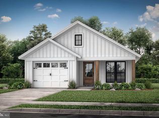 29 Old Salem Rd, Woodstown, NJ 08098