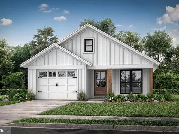 29 Old Salem Rd, Woodstown, NJ 08098