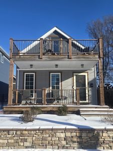 2163 W 41st St, Cleveland, OH, 44113
