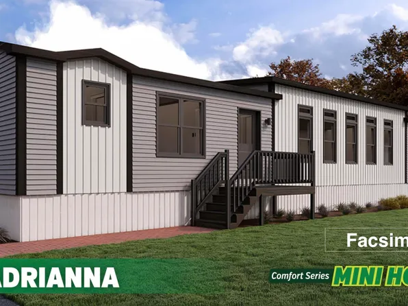 504 Ludlow Lot, Elmsdale, NS B2S 0H4