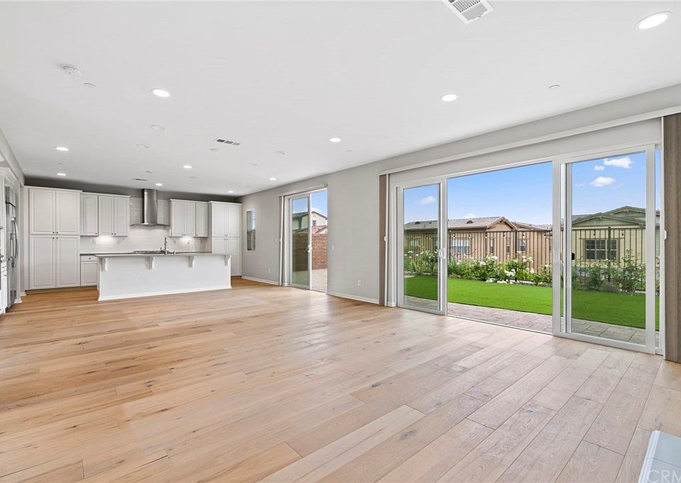 3334 E Coast Hwy Corona Del Mar CA Zillow