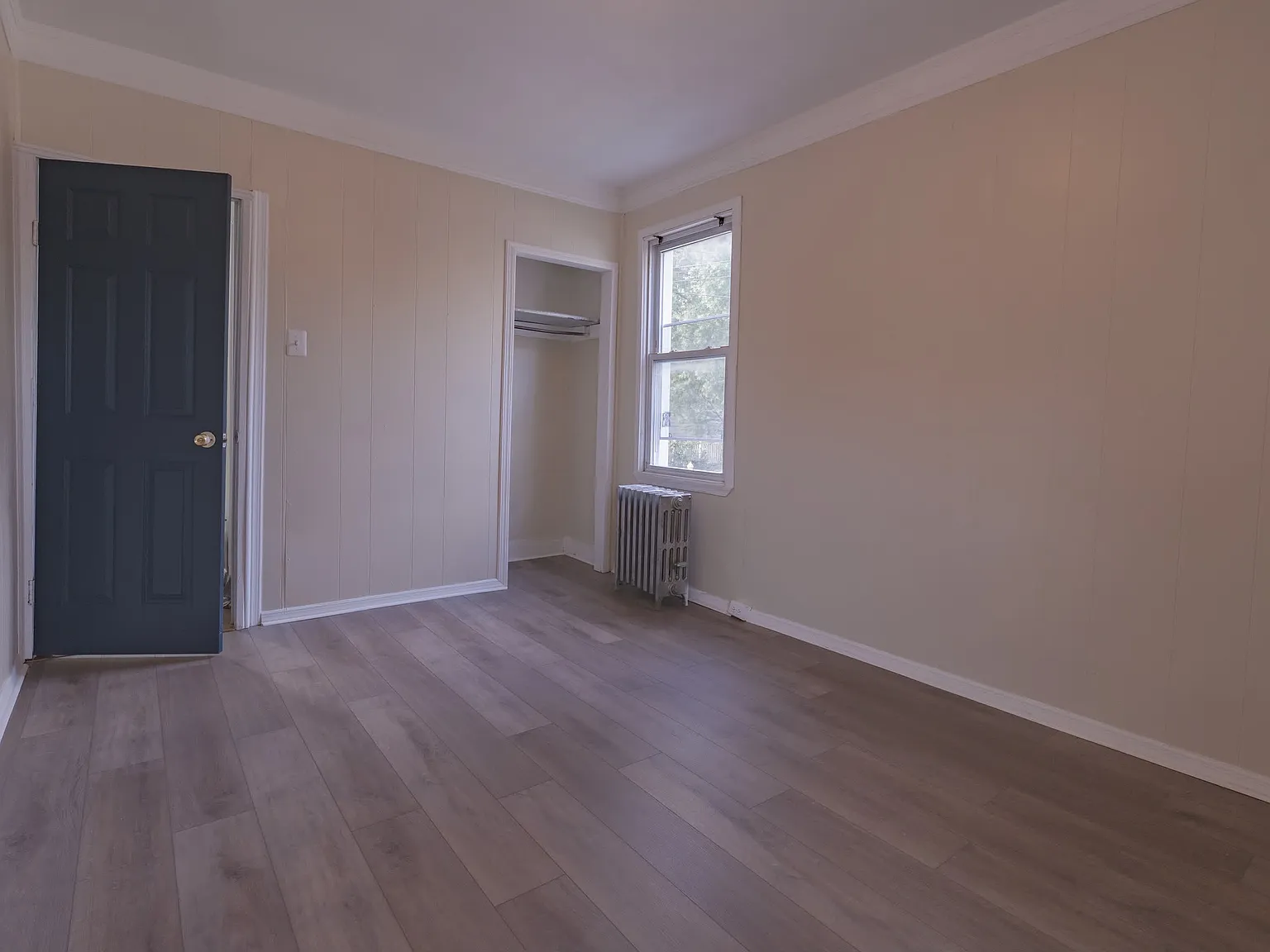 2 bed, $2,500 — Photo 4