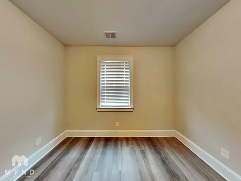 Thumbnail 19