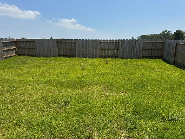 706 Zuppino Ln — Photo 15