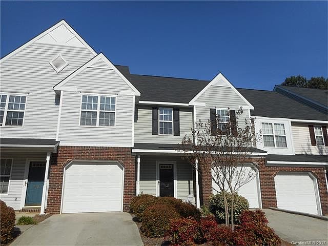 GetMedia (1)_03242017